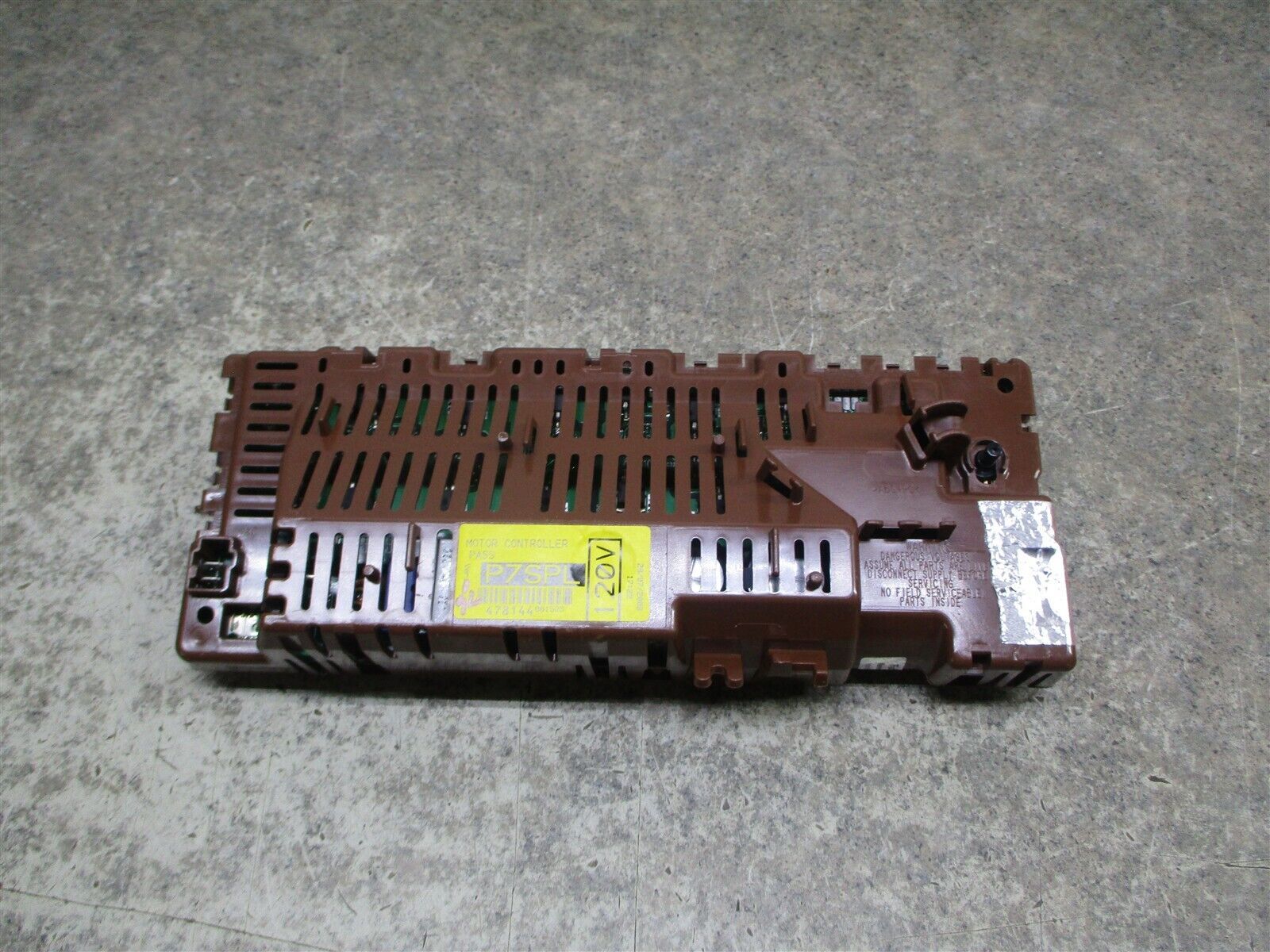 Full-size item image