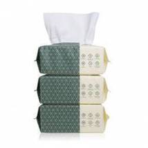 3PC Disposable Face Towel For Skin Care, Facial Clean Towels, Super Soft  - $37.00