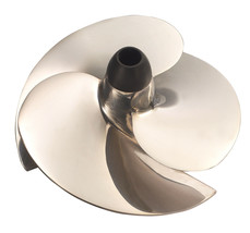 Solas ST-CD-14/19 Concord Impeller Pitch 14/19 - £237.46 GBP