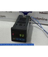 RPA GMS108-7 Digital Temperature Controller GMS1087 220VAC Input K - €513,89 EUR