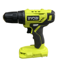 USED - Ryobi P209DCN  18-Volt Cordless 3/8 in. Drill/Driver (TOOL ONLY) - $29.02