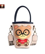 Original design all-match bucket bag - $40.70