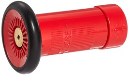 Fog Nozzle, Nst, 1&quot;, Dixon Cfb100. - $42.99