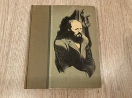 Vtg Heritage Press The Brothers Karamazov Dostoevsky Eichenberg Illustrated 1949 - £27.40 GBP