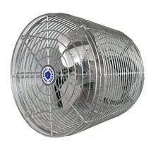 Schaefer VK12-GA 12&quot; Versa-Kool Circulation Fan - £212.93 GBP