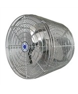 Schaefer VK12-GA 12&quot; Versa-Kool Circulation Fan - €231,31 EUR
