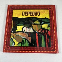 Depedro by Depedro (CD) - $8.27
