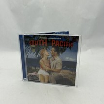 South Pacific (Cd) Album (Uk Import) - £7.95 GBP