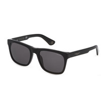 Men&#39;s Sunglasses Police SPLE37N56700Y ø 56 mm (S0380988) - £69.79 GBP