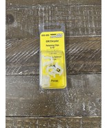 Dorman 800005 Retaining Clip - $17.49 CAD