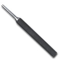 Mayhew 3/8" PIN PUNCH - $937.30 MXN