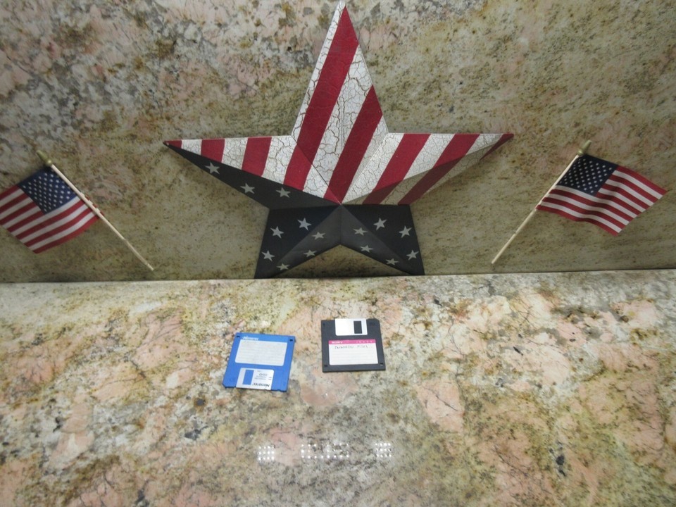Full-size item image