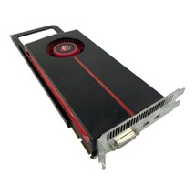 ATI Radeon 5770 1GB GDDR5 PCIe Video Card for Apple 102C0160100 - £23.52 GBP