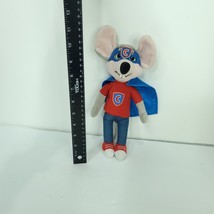 Item image 4