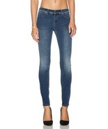  NWT Blank NYC Skinny Sporadically Mid Rise Skinny Stretch Jeans Women&#39;s... - €59,68 EUR
