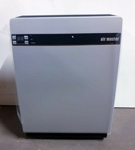 Air Master Dehumidfier 12 Liters (EU PLUG) - PICK UP IN NJ - $49.49