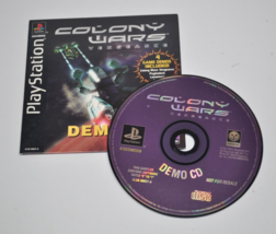 Item image 1
