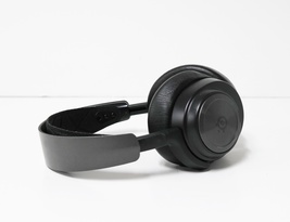 SteelSeries Arctis Nova Pro 61527 Wired Gaming Headset - Black ISSUE image 7