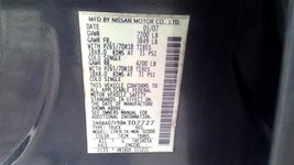 TITAN     2008 Spare Wheel Carrier 1036492291 - $1,226.24 MXN