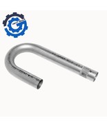 New Exhaust Exhaust Pipe Mandrel J-Bend Dynomax 4243 - $46.71