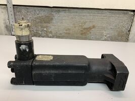 Delphi ECVAB220D0910 Locomotive EFI Fuel Injection Pump GE-9 AC4400 GE 1... - $114.65