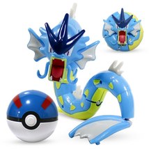 Item image 15
