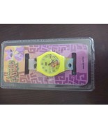 Animal Jam Kids Watch-Brand New-SHIPS N 24 HOURS - $1,871.24 MXN