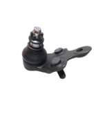 LOWER SUSPENSION BALL JOINTS/LEFT/RIGHT  (PAIR) FOR 02-03-04-05-06 TOYOT... - $34.88 CAD
