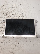 Info-GPS-TV Screen VIN Fp 7th And 8th Digit Fits 09-17 AUDI Q5 1361129 - $67.32