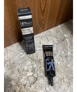IT Cosmetics Bye Bye Under Eye Waterproof Concealer “Neutral Medium&quot; NIB... - $89.16 CAD