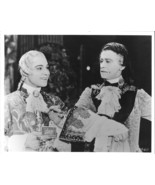 MONSIEUR BEAUCAIRE (1924) Rudolph Valentino Uses Snuff and Taunts Ian Ma... - $27.12 CAD