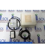 Rohde &amp; Schwarz NRT-Z14 Directional Power Sensor w/ NRT-Z5 USB Interface... - £6,616.40 GBP