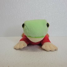 Item image 4