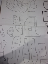 Item image 15