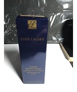 Estee Lauder Futurist Skin Tint Serum SPF 20 (1fl.oz/30ml) 4N2 SPICED SA... - €25,99 EUR