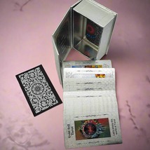 Item image 12