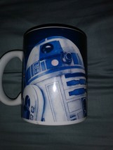 Star Wars Gallerie R2-D2 Coffee Cup - £7.90 GBP