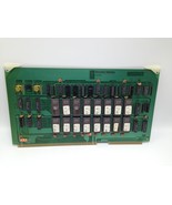 Electronic Solutions 8000D088AW-B PC Memory Board Multi-Prom 64/256  - $154.85 CAD