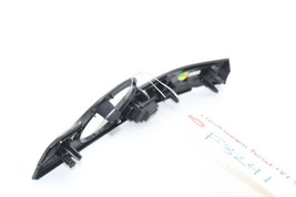 16-19 VOLKSWAGEN PASSAT 1.8T SE Dash Headlight Switch Bezel Trim F3241 image 5