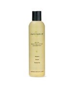 NeoLife Nutriance Organic - Rich Revitalizing Shampoo - $55.00