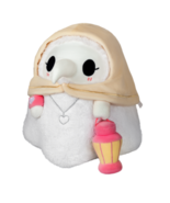 Mini Squishable - Plague Nurse - $34.12 CAD