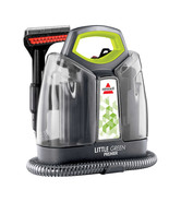 Bissell Little Green Premier Portable Deep Cleaner  - £159.10 GBP