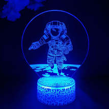Item image 8