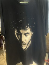 Jack Harlow T-shirt - €24,05 EUR Jack Harlow T-shirt - €24,05 EUR