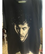 Jack Harlow T-shirt - €24,31 EUR