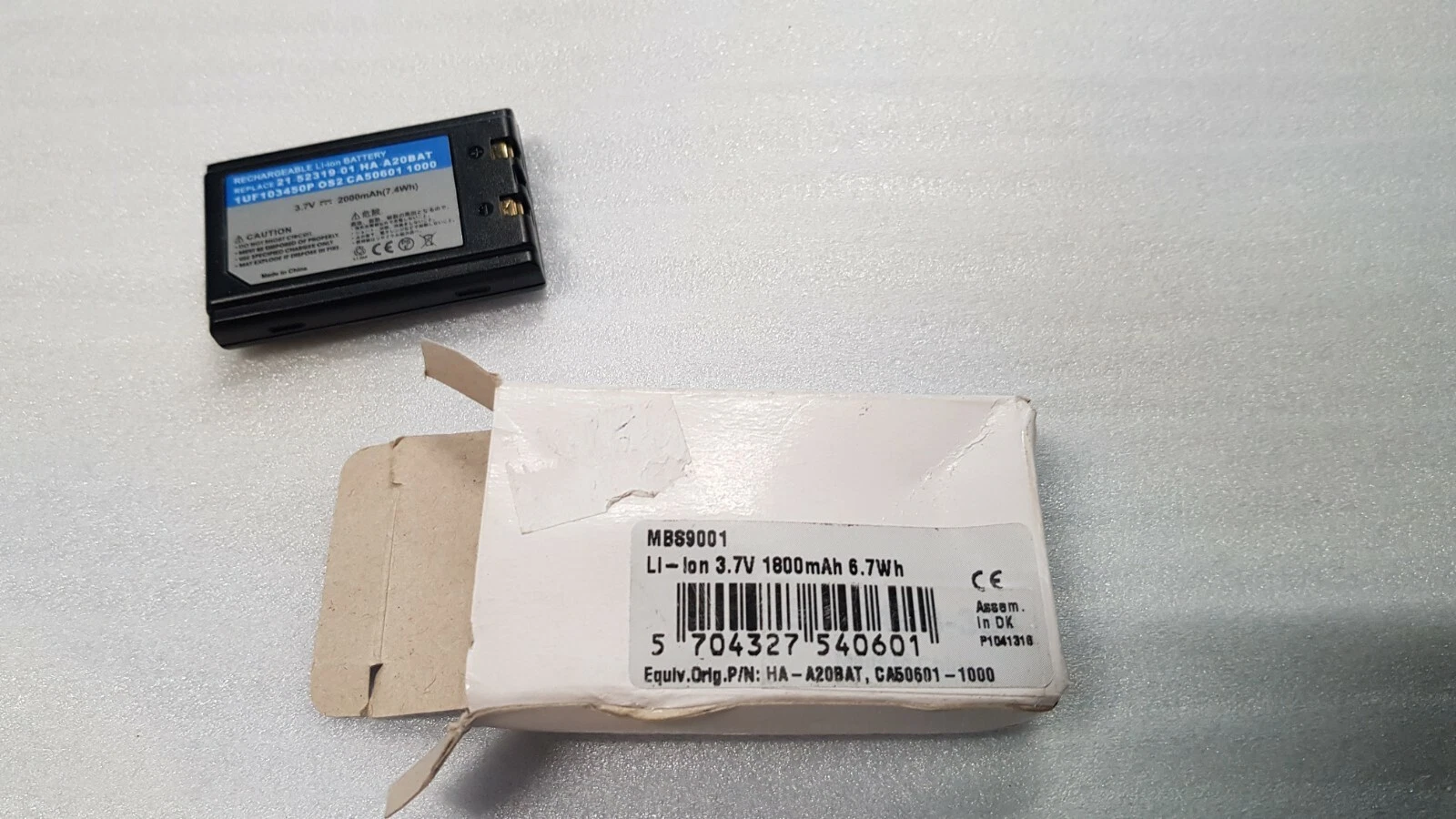 Item image 6