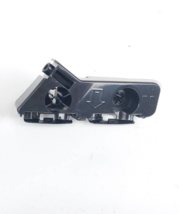 Fits Dodge Charger 2011-2014 Front LEFT Bumper Fascia Support Bracket CH... - $13.06