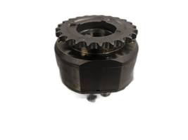 Exhaust Camshaft Timing Gear From 2007 Toyota Tundra  5.7 130800S010 - £37.16 GBP