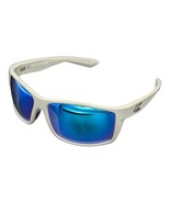 Original Kaenon Polarized Sunglasses TR90 Men and Women Mirrored lens UV... - $49.50