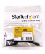 StarTech Mini DisplayPort to HDMI Adapter MDP2HDMI - $154.59 MXN